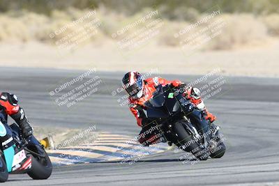 media/Nov-29-2025-TrackXperience (Sat) [[2953a387f4]]/3-Level 1/Session 3 (Turn 10)/